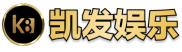 frame 1597887825