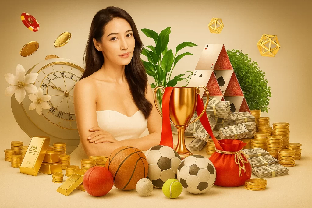 assets task 01jzmksc8tfrgty0xgsa9kkba8 1751964856 img 1