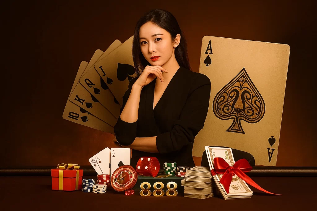 assets task 01jzmkz05qf0b825v8fv0ycr7w 1751965041 img 0